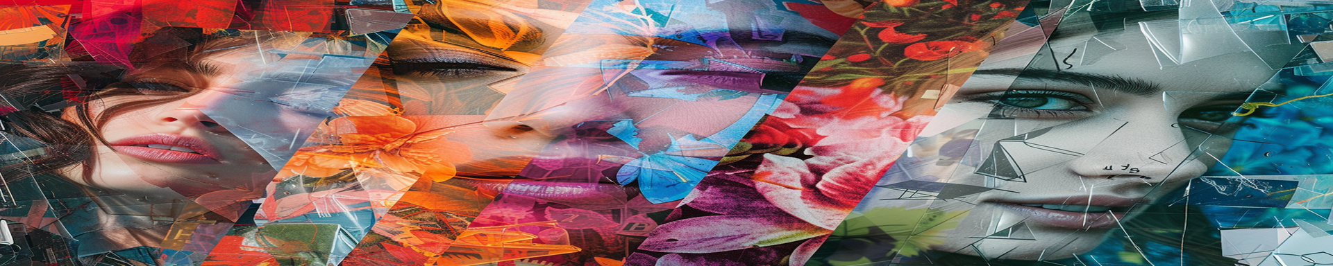 Graceful Moments hero banner